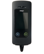 INTERLOCK 5000 дрегер-имобилайзер за МПС - Image 2