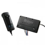 INTERLOCK 5000 дрегер-имобилайзер за МПС - Image 3