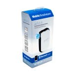 Малък дрегер за смартфон Alcofind AFM-5