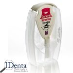 Identa IDT9000 General Screening Test - тест за 29 наркотика от следи от субстанция