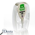 Identa IDT3000 Marijuana Test - тест за марихуана и хашиш от листна маса