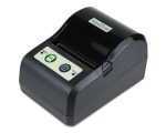 ALCOPRINT мобилен принтер за Tigon