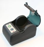 ALCOPRINT мобилен принтер за Tigon