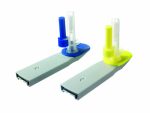DrugTest 5000 Test Kits - комплект от 20 тестови касети за DrugTest5000 Analyzer