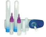 DrugTest 5000 Test Kits - комплект от 20 тестови касети за DrugTest5000 Analyzer