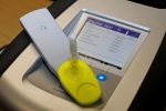 DrugTest 5000 Test Kits - комплект от 20 тестови касети за DrugTest5000 Analyzer