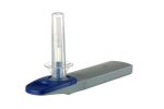 DrugTest 5000 Test Kits - комплект от 20 тестови касети за DrugTest5000 Analyzer