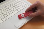Tестове за следи от наркотици