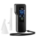 Накрайник за Dräger Alcotest 5820/6820 за безконтактна проверка