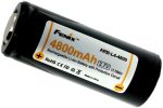 Li-Ion акумулаторен пакет за дрегер ALCOTEST 7510