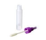 DrugTest 5000 Test Kits - комплект от 20 тестови касети за DrugTest5000 Analyzer