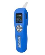 професионален дрегер TIGON PROFESSIONAL M3001