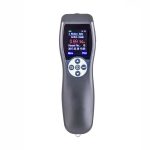 професионален дрегер TIGON PROFESSIONAL M3001