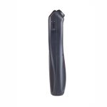 професионален дрегер TIGON PROFESSIONAL M3001