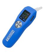 професионален дрегер TIGON PROFESSIONAL M3001