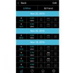 ALCOFIND AFM-5