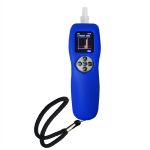 професионален дрегер TIGON PROFESSIONAL M3001