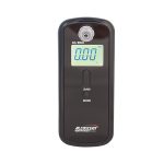 ALCOFIND DA-8100