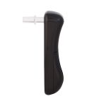 ALCOFIND DA-8100