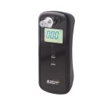 ALCOFIND DA-8100