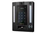 стационарен облачен дрегер B3 за CloudAlcoMeter