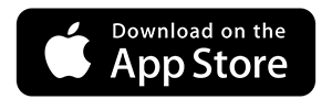 app store icon