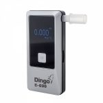 dingo e-030