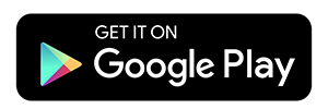 google play icon