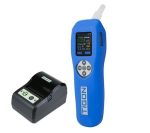 Комплект TIGON PROFESSIONAL M3001 + ALCOPRINT малък мобилен безжичен принтер