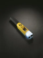 Alcoscan iBlow 10D - дрегер за бързи проверки, без мундщук и батерии - Image 3