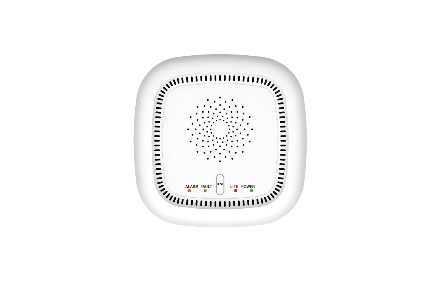gas_detector_jkd_829 Детектор за изтичане на метан JKD-829 - Image 1