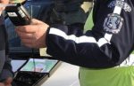 Дрегер Алкотест / ALCOTEST 7510 - Полицейски модел - Image 10