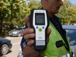 Дрегер Алкотест / ALCOTEST 7510 - Полицейски модел - Image 9