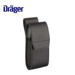 Кожен кобур за Dräger Alcotest 6810