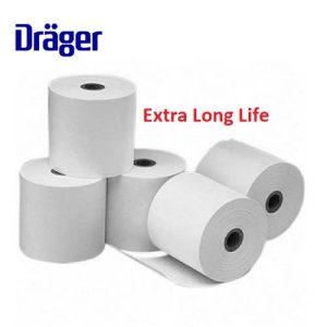 ролки Long Life, 25 години трайност