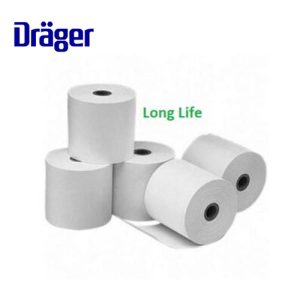ролки Long Life, 10 години трайност