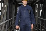 газ анализатор за много газове Drager X-am 5600 3