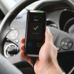 Алкохол-имобилайзер INTERLOCK 7500 - Image 9