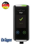 Interlock_7500 - дрегер - алкохол-имобилайзер