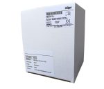 Мундщуци модел Standard за дрегери Alcotest 5510-7510, 100 бр. - Image 3