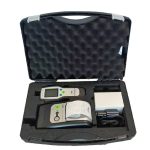 7510-system-full kit