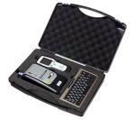 7510-system-full kit