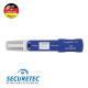 Универсален тест за марихуана, канабис, хашиш DrugWipe1A - универсален