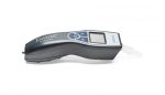 ALCOQUANT 6020plus - надежден немски дрегер - Image 3