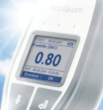 ALCOQUANT 6020plus - надежден немски дрегер - Image 6