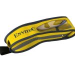 Калъф за Envitec AlcoQuant 6020