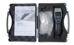 ALCOQUANT 6020plus - надежден немски дрегер - Image 8