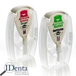 Cusper Twin set - дискретен тест комплект за 30 наркотика