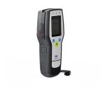 ALCOTEST®7510
