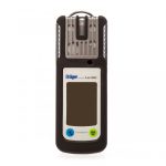 Многоканален газанализатор DRÄGER X-AM® 5000
